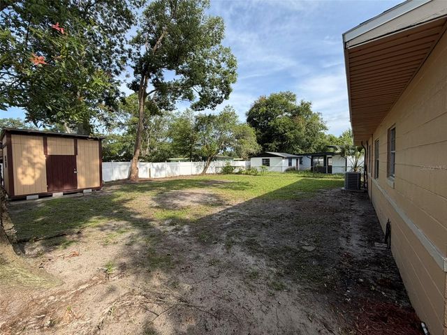 5318 S RIVER ROAD, Jacksonville, FL 32211