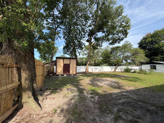 5318 S RIVER ROAD, Jacksonville, FL 32211