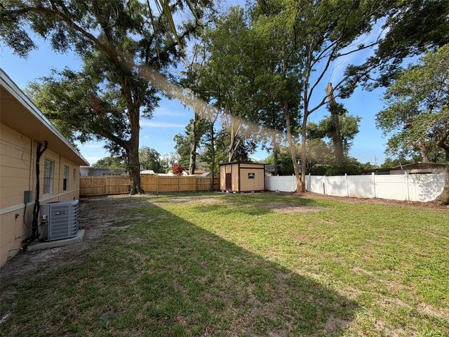 5318 S RIVER ROAD, Jacksonville, FL 32211