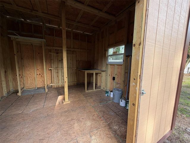 5318 S RIVER ROAD, Jacksonville, FL 32211