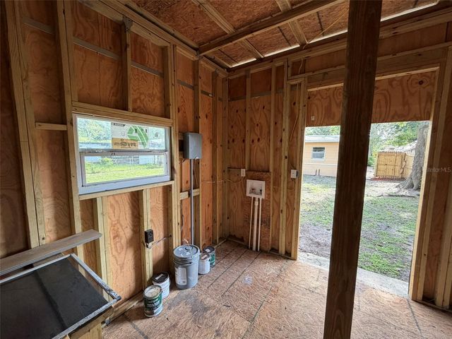 5318 S RIVER ROAD, Jacksonville, FL 32211
