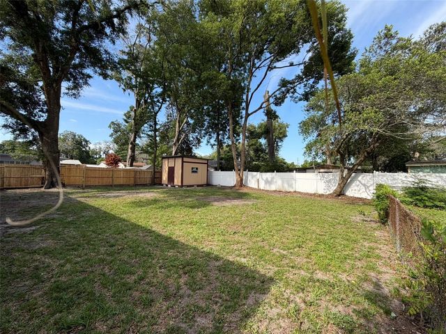 5318 S RIVER ROAD, Jacksonville, FL 32211