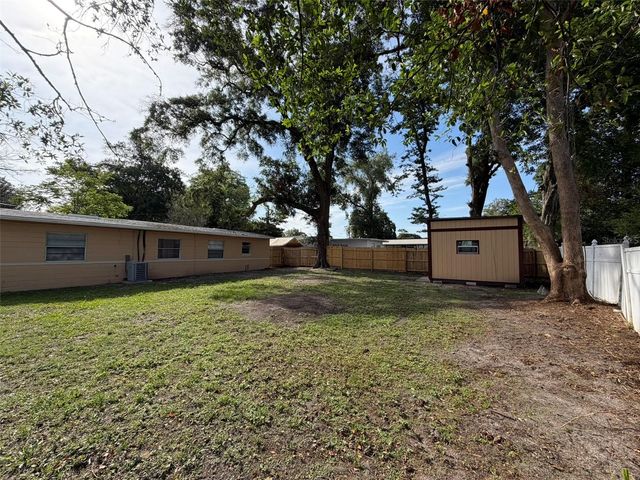 5318 S RIVER ROAD, Jacksonville, FL 32211