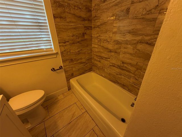 5318 S RIVER ROAD, Jacksonville, FL 32211