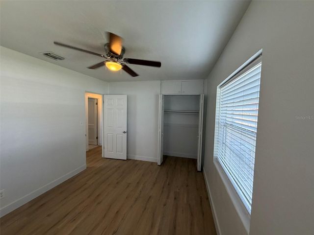 5318 S RIVER ROAD, Jacksonville, FL 32211