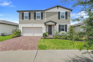 341 GUADLUPE STREET, Haines City, FL 33844
