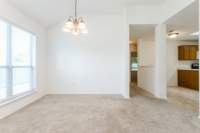 1513 S 3rd Street S, Midlothian, TX 76065