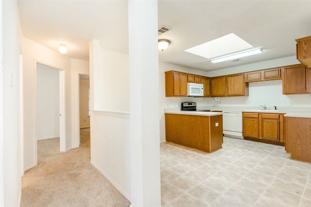 1513 S 3rd Street S, Midlothian, TX 76065