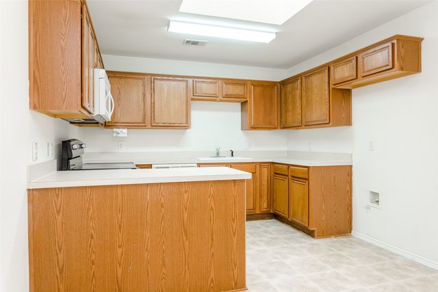 1513 S 3rd Street S, Midlothian, TX 76065
