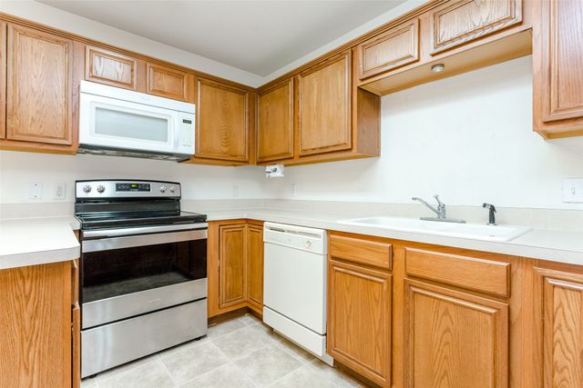 1513 S 3rd Street S, Midlothian, TX 76065