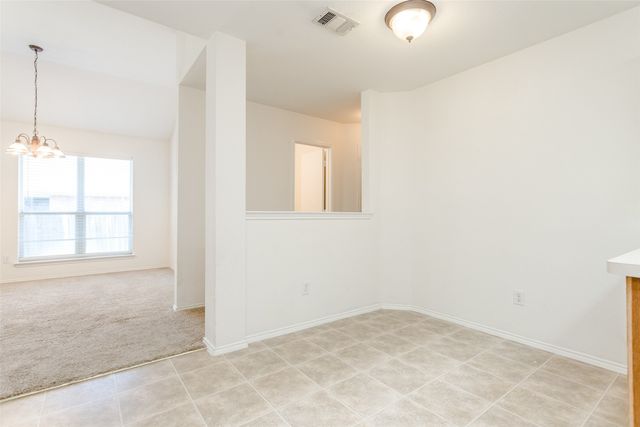 1513 S 3rd Street S, Midlothian, TX 76065