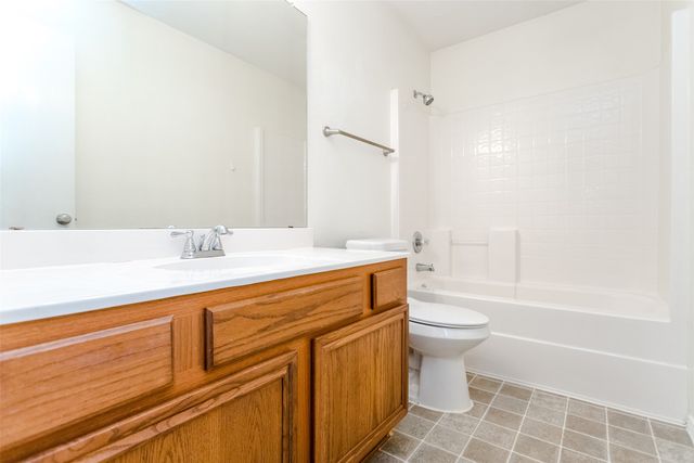 1513 S 3rd Street S, Midlothian, TX 76065