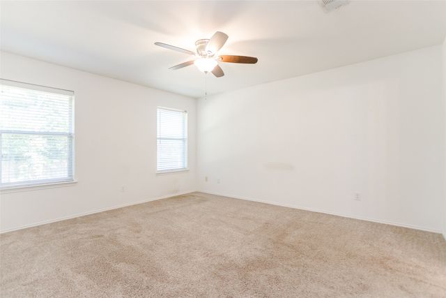 1513 S 3rd Street S, Midlothian, TX 76065