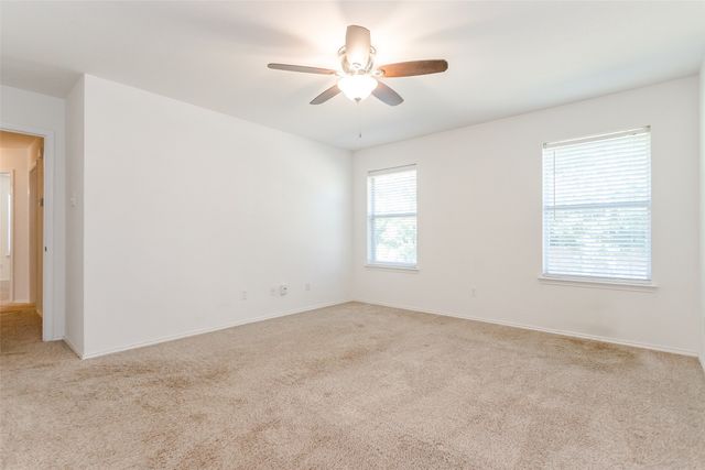 1513 S 3rd Street S, Midlothian, TX 76065