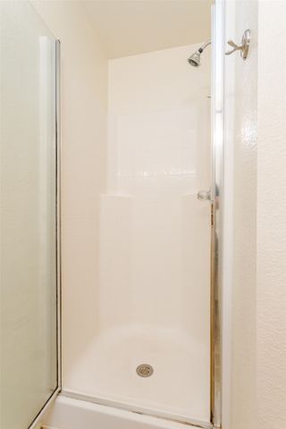 1513 S 3rd Street S, Midlothian, TX 76065