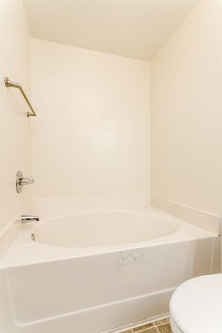 1513 S 3rd Street S, Midlothian, TX 76065