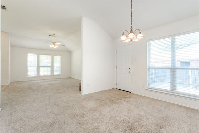 1513 S 3rd Street S, Midlothian, TX 76065