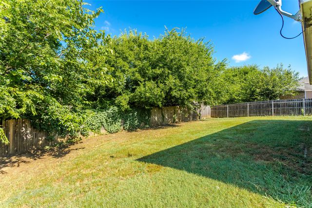 1513 S 3rd Street S, Midlothian, TX 76065