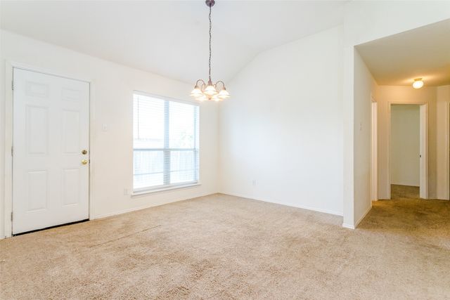 1513 S 3rd Street S, Midlothian, TX 76065