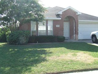 1513 S 3rd Street S, Midlothian, TX 76065