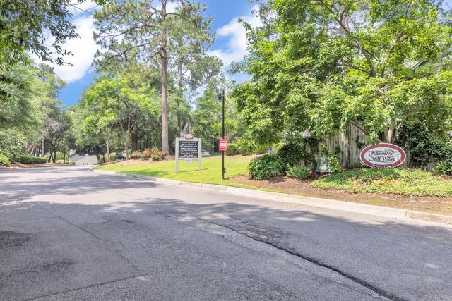 16 Cardinal Lane, North Augusta, SC 29841