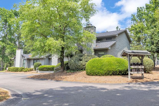 16 Cardinal Lane, North Augusta, SC 29841