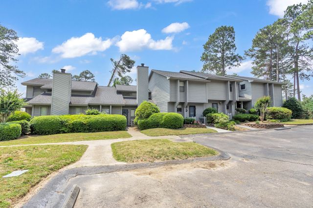 16 Cardinal Lane, North Augusta, SC 29841