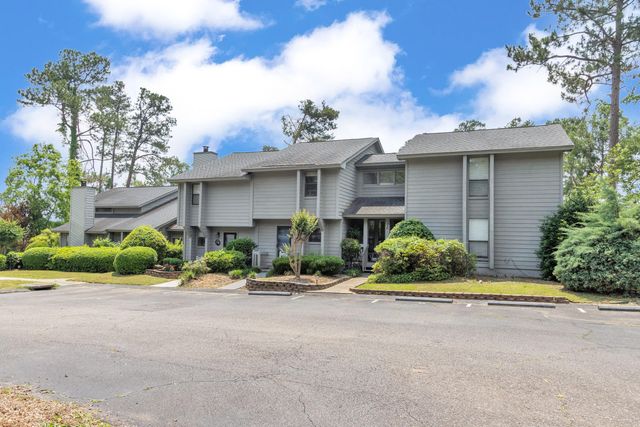 16 Cardinal Lane, North Augusta, SC 29841