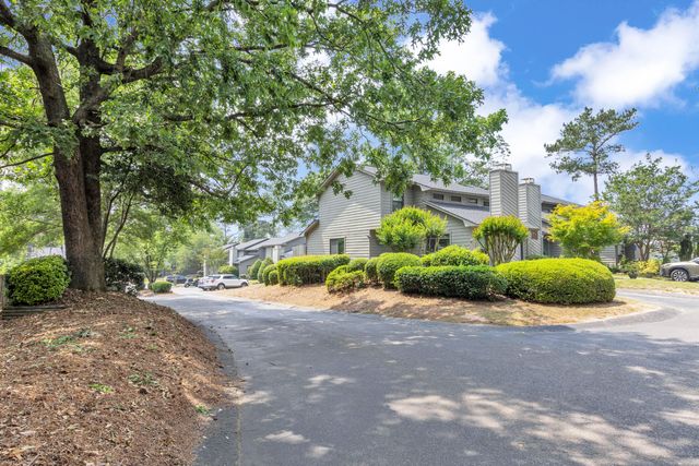 16 Cardinal Lane, North Augusta, SC 29841