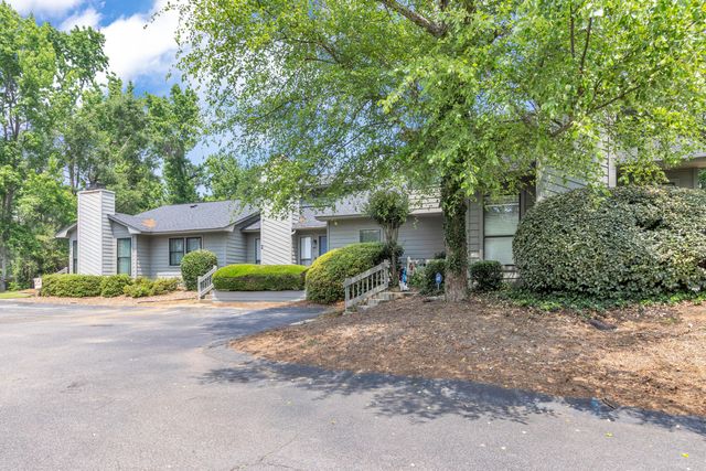 16 Cardinal Lane, North Augusta, SC 29841