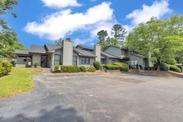 16 Cardinal Lane, North Augusta, SC 29841