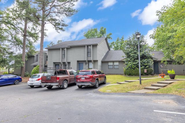 16 Cardinal Lane, North Augusta, SC 29841