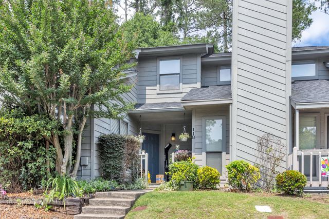 16 Cardinal Lane, North Augusta, SC 29841