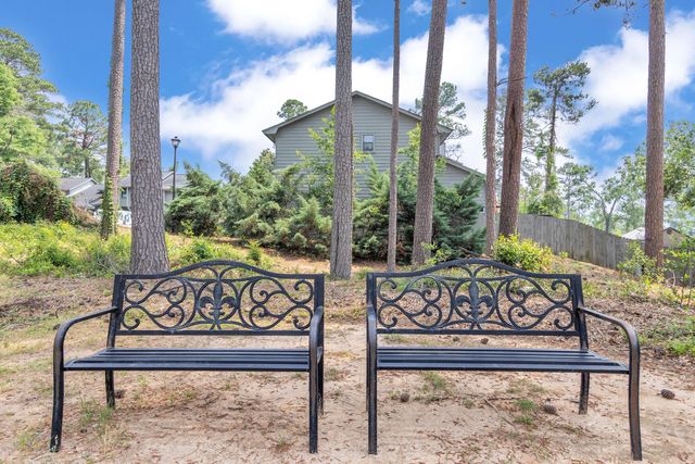 16 Cardinal Lane, North Augusta, SC 29841