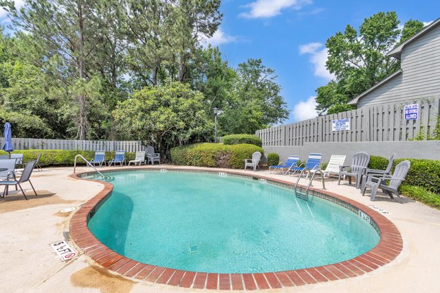 16 Cardinal Lane, North Augusta, SC 29841