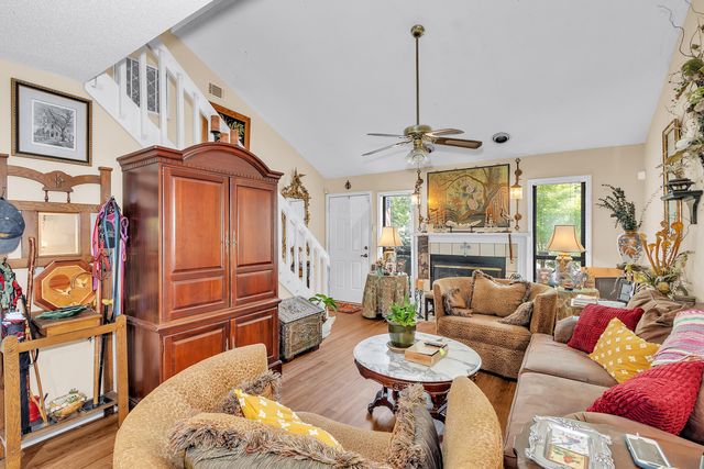 16 Cardinal Lane, North Augusta, SC 29841
