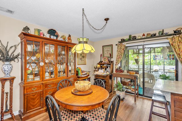 16 Cardinal Lane, North Augusta, SC 29841
