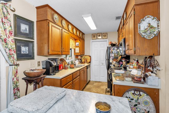 16 Cardinal Lane, North Augusta, SC 29841