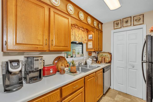 16 Cardinal Lane, North Augusta, SC 29841