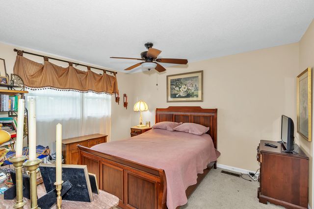 16 Cardinal Lane, North Augusta, SC 29841