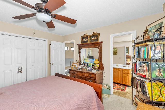 16 Cardinal Lane, North Augusta, SC 29841
