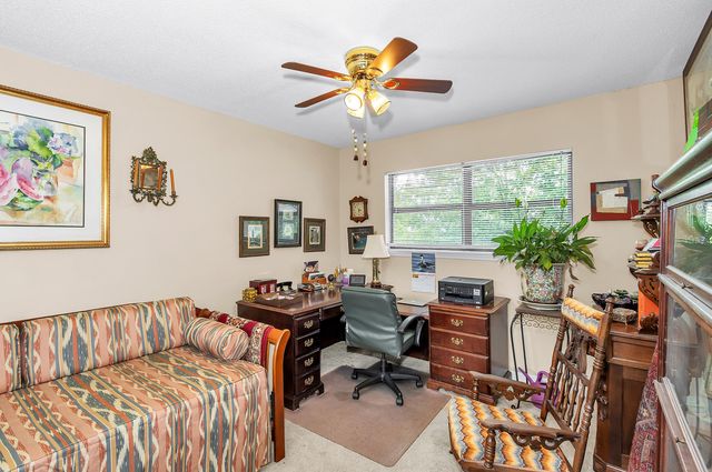 16 Cardinal Lane, North Augusta, SC 29841