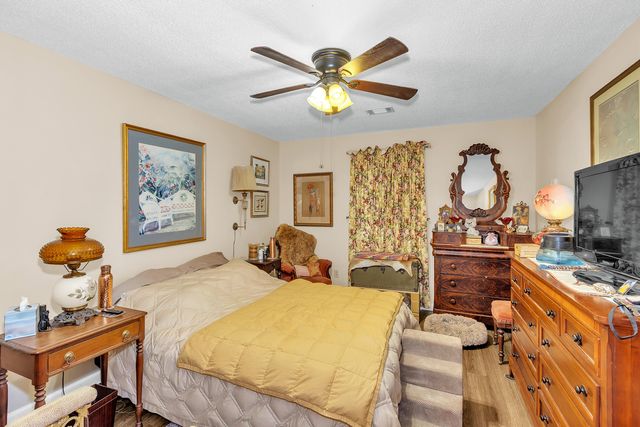 16 Cardinal Lane, North Augusta, SC 29841