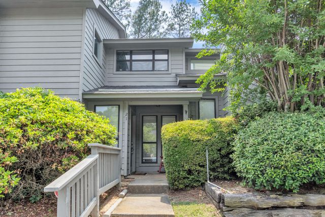16 Cardinal Lane, North Augusta, SC 29841