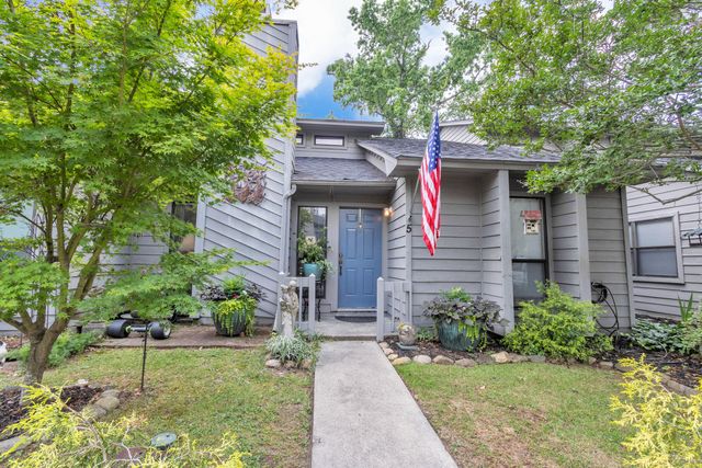 16 Cardinal Lane, North Augusta, SC 29841