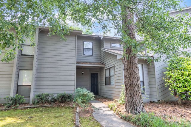 16 Cardinal Lane, North Augusta, SC 29841