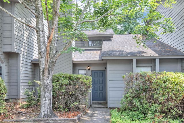 16 Cardinal Lane, North Augusta, SC 29841