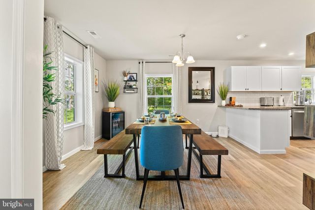 18634 LOUISA RD, Louisa, VA 23093