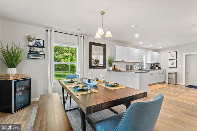 18634 LOUISA RD, Louisa, VA 23093
