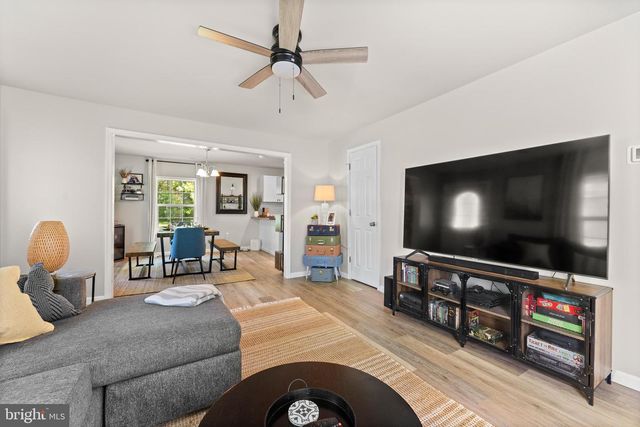 18634 LOUISA RD, Louisa, VA 23093